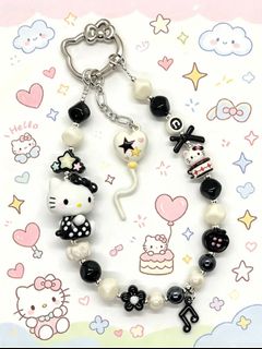 （分類：）位於 。 由 siu_siu 提交（商品編號 1470152403，圖片 1）。簡介： 。