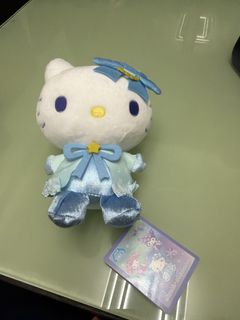 （分類：）位於 。 由 rrachel_w 提交（商品編號 1470303520，圖片 1）。簡介： 。