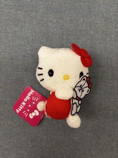 （分類：）位於 。 由 t4jvfbg4fk 提交（商品編號 1470278261，圖片 1）。簡介： 。