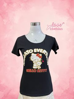 (Category: ) located in . Submitted by love_clothies (Listing ID 1470313503, Image 1). Description: .