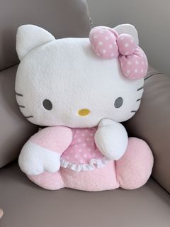 （分類：）位於 。 由 everythinginshop 提交（商品編號 1470248093，圖片 1）。簡介： 。