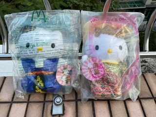 （分類：）位於 。 由 encorelai 提交（商品編號 1470253571，圖片 1）。簡介： 。