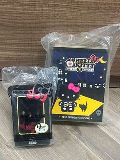 （分類：）位於 。 由 hysteric_2025 提交（商品編號 1470255651，圖片 1）。簡介： 。