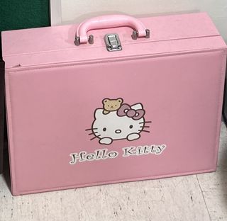 （分類：）位於 。 由 grand_ysoss 提交（商品編號 1470259531，圖片 1）。簡介： 。