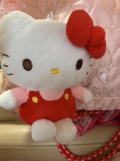 （分類：）位於 。 由 mqemw 提交（商品編號 1470262208，圖片 1）。簡介： 。