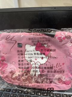 由 oddlion. (刊登 ID 1470296871，圖片 1) 提交，位於 的 (類別：)，說明：。