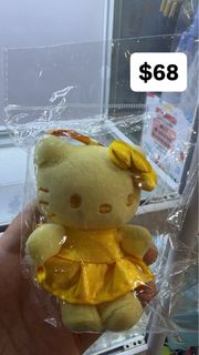 （分類：）位於 。 由 yingbchu 提交（商品編號 1470310376，圖片 1）。簡介： 。