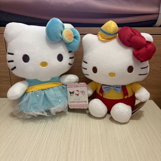 （分類：）位於 。 由 tareshop 提交（商品編號 1470164395，圖片 1）。簡介： 。