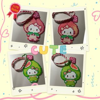 （分類：）位於 。 由 cici._061001 提交（商品編號 1470321658，圖片 1）。簡介： 。