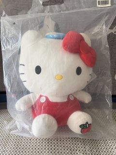 （分類：）位於 。 由 gmhome 提交（商品編號 1470179488，圖片 1）。簡介： 。