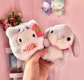 (Category: ) located in . Submitted by muyingyingyinggg (Listing ID 1470237651, Image 1). Description: .