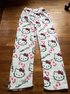 (Category: ) located in . Submitted by supermum3 (Listing ID 1470143945, Image 1). Description: .