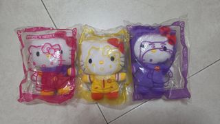 (Category: ) located in . Submitted by bingbongbiang (Listing ID 1470252846, Image 1). Description: .