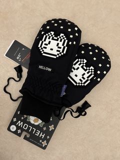 （分類：）位於 。 由 kc_wai 提交（商品編號 1470275070，圖片 1）。簡介： 。