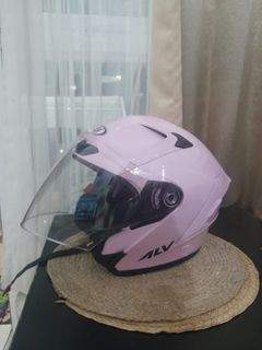 (Kategori: ) berada di . Dikirim oleh deeguy (ID iklan 1470284081, Gambar 1). Deskripsi: .