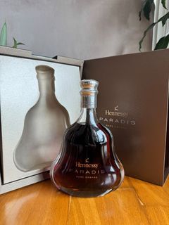 （分類：）位於 。 由 premiumbottlers 提交（商品編號 1470290656，圖片 1）。簡介： 。