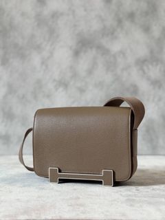 (Kategori: ) berada di . Dikirim oleh brumagooddeal26 (ID iklan 1470282541, Gambar 1). Deskripsi: .