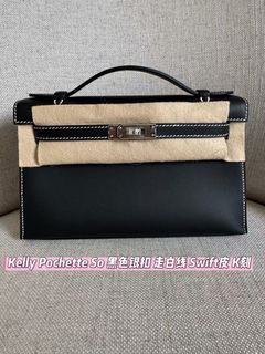 （分類：）位於 。 由 phoebesai 提交（商品編號 1470144556，圖片 1）。簡介： 。