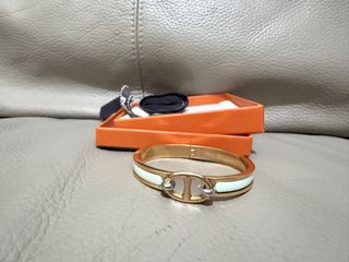 （分類：）位於 。 由 kamei3333333 提交（商品編號 1470300173，圖片 1）。簡介： 。