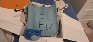 （分類：）位於 。 由 miumiucat_26 提交（商品編號 1470299653，圖片 1）。簡介： 。