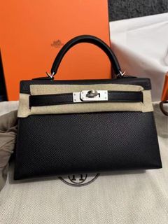（分類：）位於 。 由 PonyLuxbuy 提交（商品編號 1470162879，圖片 1）。簡介： 。
