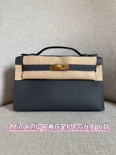 （分類：）位於 。 由 phoebesai 提交（商品編號 1470144345，圖片 1）。簡介： 。