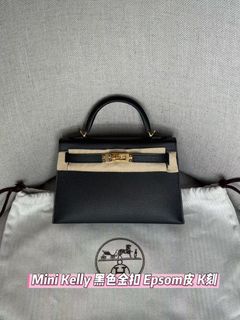 （分類：）位於 。 由 phoebesai 提交（商品編號 1470144107，圖片 1）。簡介： 。