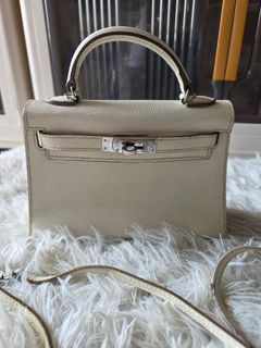 (Category: ) located in . Submitted by venus23 (Listing ID 1470145469, Image 1). Description: .