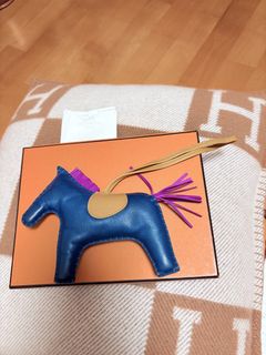 （分類：）位於 。 由 shoppingmama111 提交（商品編號 1470316868，圖片 1）。簡介： 。