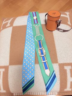 （分類：）位於 。 由 shoppingmama111 提交（商品編號 1470311206，圖片 1）。簡介： 。