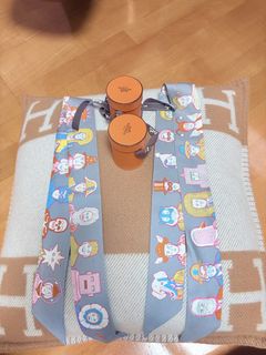 （分類：）位於 。 由 shoppingmama111 提交（商品編號 1470312827，圖片 1）。簡介： 。