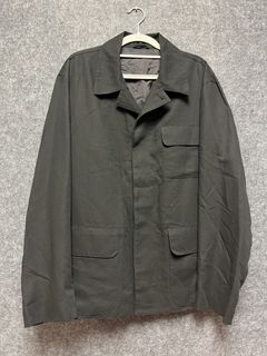（分類：）位於 。 由 cya20 提交（商品編號 1470307285，圖片 1）。簡介： 。