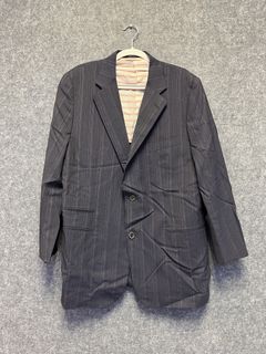 （分類：）位於 。 由 cya20 提交（商品編號 1470310257，圖片 1）。簡介： 。