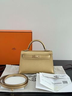 （分類：）位於 。 由 jluxhk 提交（商品編號 1470203734，圖片 1）。簡介： 。
