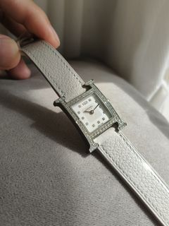 （分類：）位於 。 由 chowkit16 提交（商品編號 1470318510，圖片 1）。簡介： 。