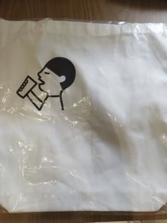 （分類：）位於 。 由 choco_choco_ 提交（商品編號 1470221877，圖片 1）。簡介： 。