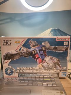 (Category: ) located in . Submitted by frpnc (Listing ID 1470252573, Image 1). Description: .