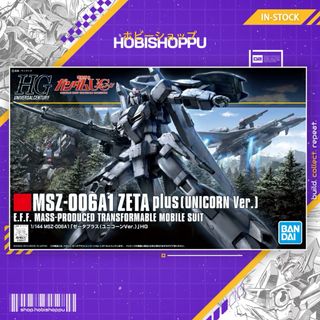(Category: ) located in . Submitted by shop.hobishoppu (Listing ID 1470172163, Image 1). Description: .