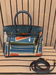 (Category: ) located in . Submitted by preluxuria_online_shop (Listing ID 1470278004, Image 1). Description: .
