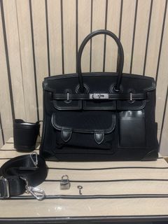 (Category: ) located in . Submitted by preluxuria_online_shop (Listing ID 1470280914, Image 1). Description: .