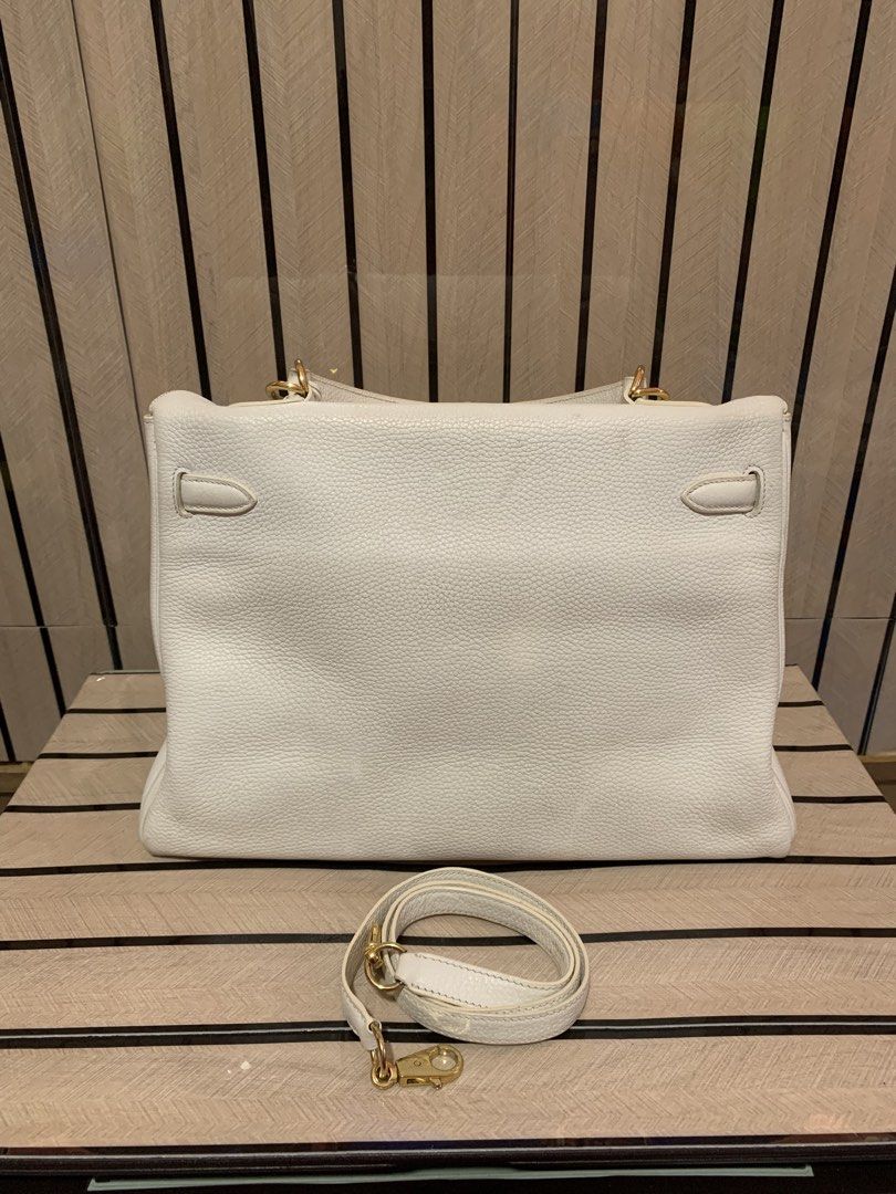 HH Kelly32 (Category: Cross-body Bags) located in San Fernando. Submitted by preluxuria_online_shop (Listing ID 1470275089, Image 2). Description: .