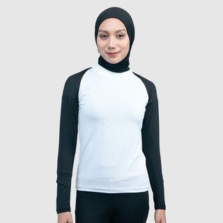 (Kategori: ) berada di . Dikirim oleh granddolphin.e64369 (ID iklan 1470227728, Gambar 1). Deskripsi: .