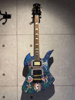 （分類：）位於 。 由 jcguitar.shop 提交（商品編號 1470236714，圖片 1）。簡介： 。