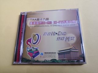 （分類：）位於 。 由 nec1955 提交（商品編號 1470157225，圖片 1）。簡介： 。