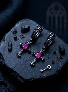 (Category: ) located in . Submitted by allaboutgemsandco (Listing ID 1470146914, Image 1). Description: .