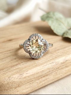 (Category: ) located in . Submitted by allaboutgemsandco (Listing ID 1470151322, Image 1). Description: .