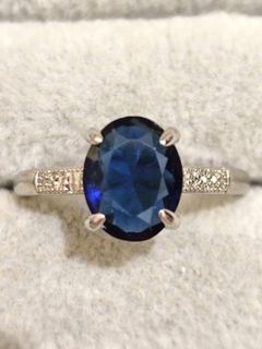 (Category: ) located in . Submitted by allaboutgemsandco (Listing ID 1470155501, Image 1). Description: .