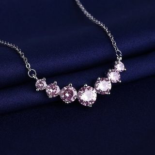 (Category: ) located in . Submitted by allaboutgemsandco (Listing ID 1470154648, Image 1). Description: .