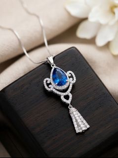 (Category: ) located in . Submitted by allaboutgemsandco (Listing ID 1470145646, Image 1). Description: .