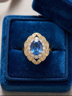 (Category: ) located in . Submitted by allaboutgemsandco (Listing ID 1470152121, Image 1). Description: .